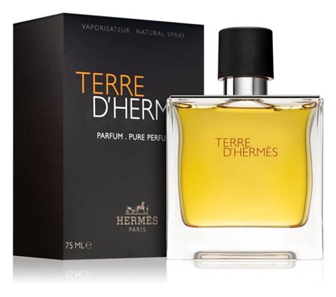 parfém hermes|hermes original perfume.